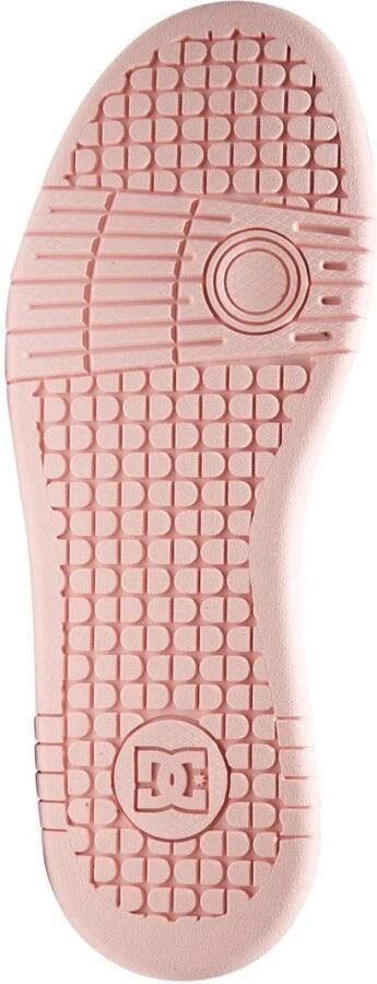 DC Shoes teca S Sneaker - Foto 2