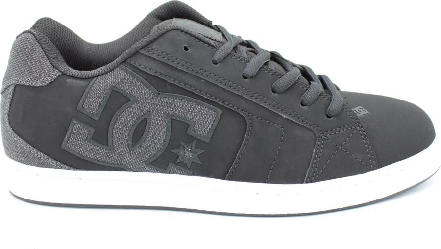DC Shoes Net SE