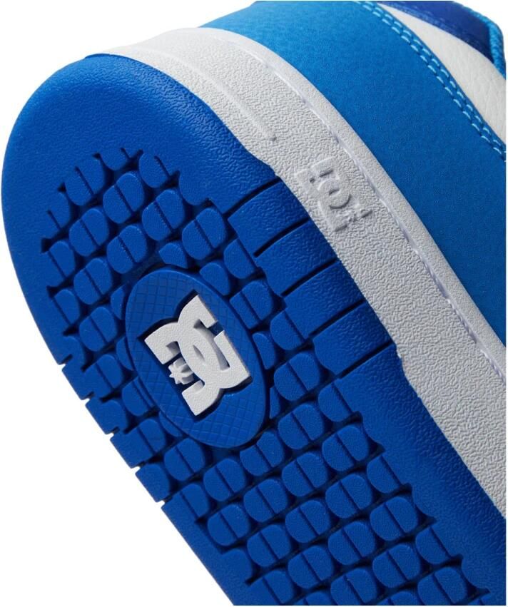 DC Shoes Sneakers - Foto 2