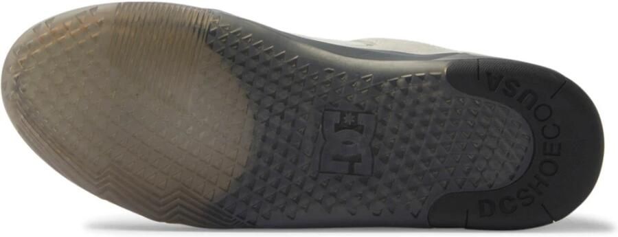 DC Shoes Sneakers - Foto 2