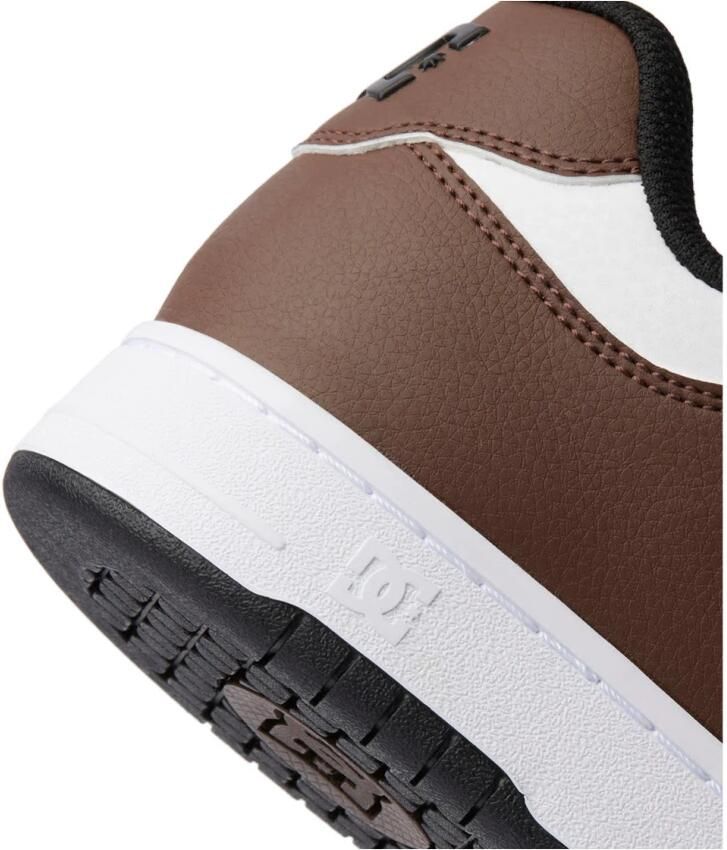 DC Shoes Sneakers - Foto 2