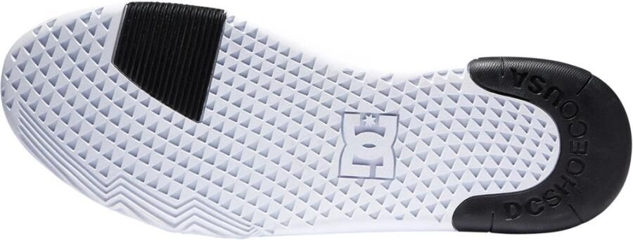 DC Shoes Sneakers - Foto 2