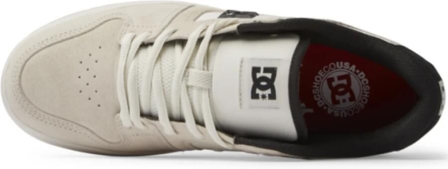 DC Shoes Sneakers - Foto 2