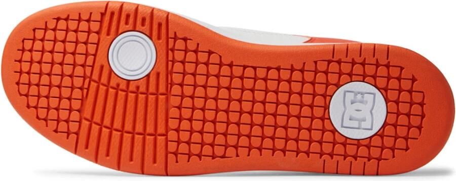 DC Shoes Sneakers - Foto 2