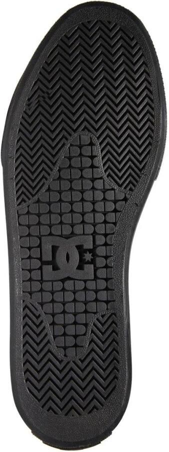 DC Shoes Sneakers - Foto 2