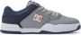 DC Shoes Skateschoenen Central ADYS100551-NGY - Thumbnail 1