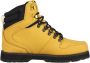 DC Shoes Winterlaarzen Yellow Heren - Thumbnail 1