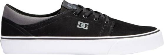DC Shoes Lage Sneakers TRASE SD - Foto 2