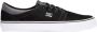 DC Shoes Lage Sneakers TRASE SD - Thumbnail 2