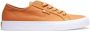DC Shoes Lage Top Textiel Sneakers Manual Txse Brown Heren - Thumbnail 1
