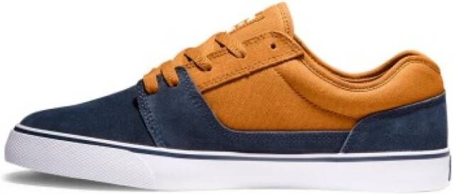 DC NU 21% KORTING Shoes Instappers Tonik - Foto 2