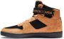 DC Shoes Trendy Mode Sneakers voor Mannen - Thumbnail 5