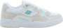 DC Shoes Multicolor Construct D Damesschoenen White Dames - Thumbnail 1