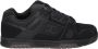 DC Shoes Sneakers Black Heren - Thumbnail 1