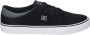 DC Zapatillas Trase Adys300172 - Thumbnail 1