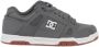 DC Shoes Lage Sneakers STAG - Thumbnail 1