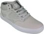 DC Shoes Sneakers Grijs Heren - Thumbnail 1