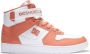 DC Shoes Pensford Sneakers White Citrus Heren - Thumbnail 2