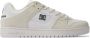 DC Shoes Lage Sneakers Manteca Se ADYS100314-OF1 - Thumbnail 13