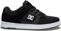 DC Shoes Skateschoenen MANTECA 4 SHOE ADYS100765-BKW - Thumbnail 2