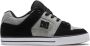 DC Shoes Sneakers Zwart Heren - Thumbnail 1