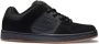 DC Shoes Manteca 4 ADYS100765 Sneakers Heren Black Gum - Thumbnail 2