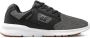 DC Shoes Textiel Skyline Sneakers Grijs Black Heren - Thumbnail 1