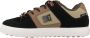 DC Shoes Pure Wnt Schoenen Bruin Zwart 1 2 Man - Thumbnail 2