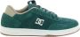 DC Shoes Zwarte Astrix SE Herenschoenen - Thumbnail 1