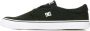 DC Shoes Zwart Witte Skate Schoenen voor Mannen Black Heren - Thumbnail 1