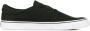 DC Shoes Zwart Witte Skate Schoenen voor Mannen Black Heren - Thumbnail 3