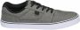 DC Zapatillas Tonik TX Se Adys300046 Shoes Grijs Heren - Thumbnail 7