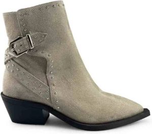 Deabused Deabsed Berearsje faje taupe Beige Dames