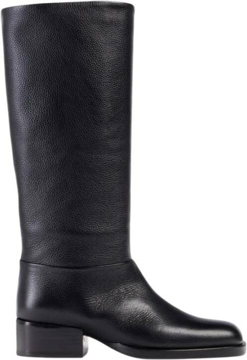 Dear Frances Blake Laarzen