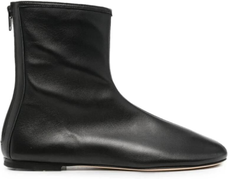 Dear Frances Balla Bootie