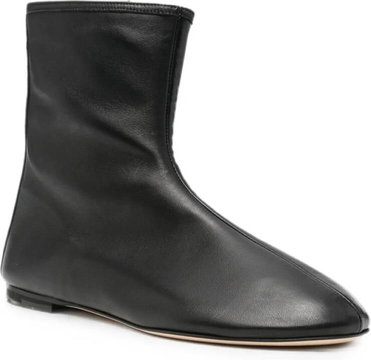 Dear Frances Balla Bootie - Foto 3