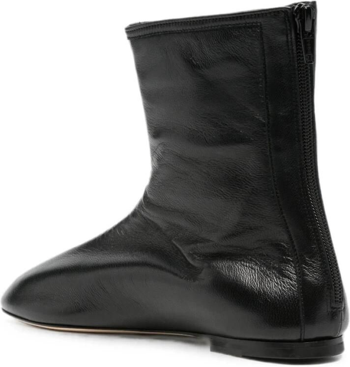 Dear Frances Balla Bootie - Foto 2