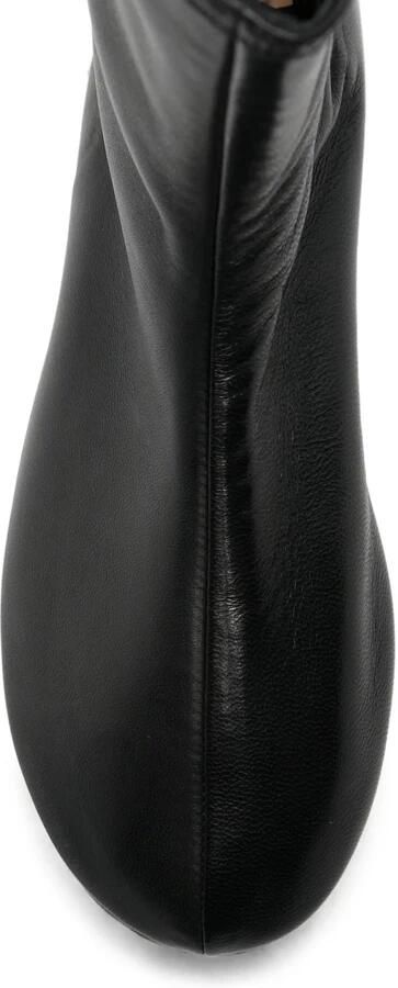 Dear Frances Balla Bootie - Foto 4