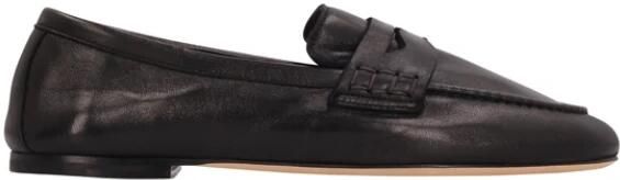 Dear Frances Balla Loafer