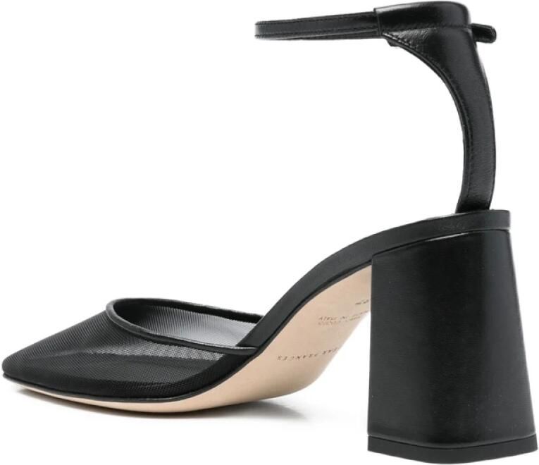 Dear Frances Felice Pump - Foto 2