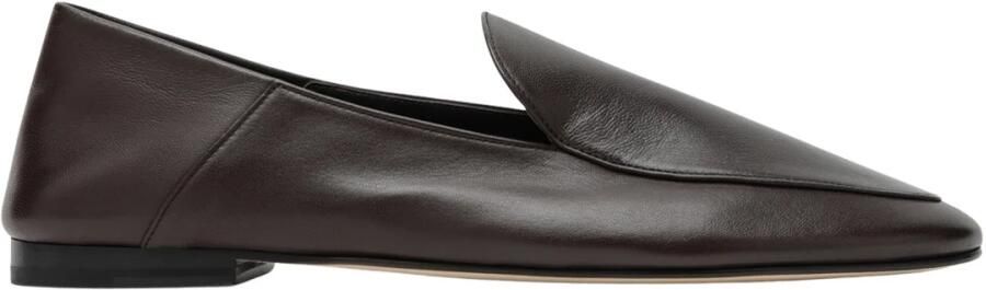 Dear Frances Gio Loafer