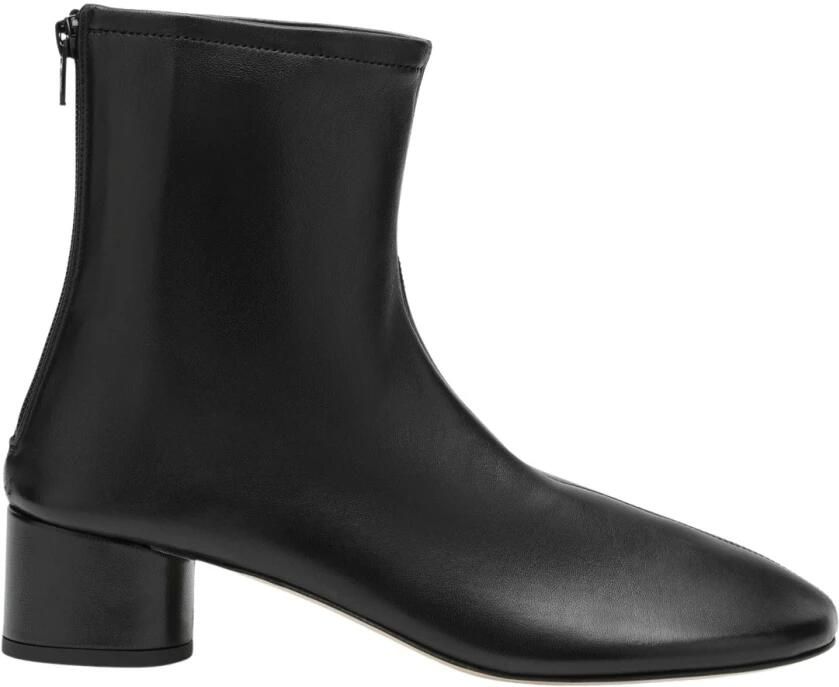 Dear Frances Harlie Boot