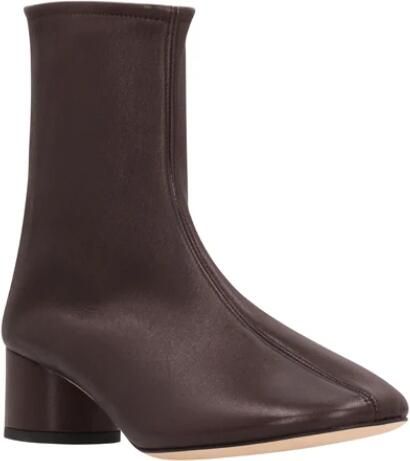 Dear Frances Harlie Boot - Foto 3