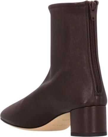 Dear Frances Harlie Boot - Foto 4