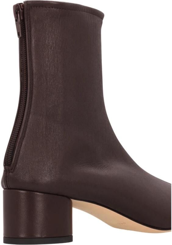 Dear Frances Harlie Boot - Foto 2