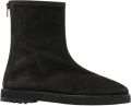 Dear Frances Joss Bootie - Bruin