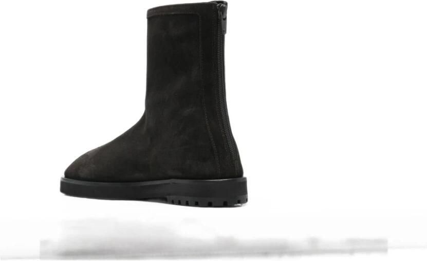 Dear Frances Joss Bootie - Foto 2