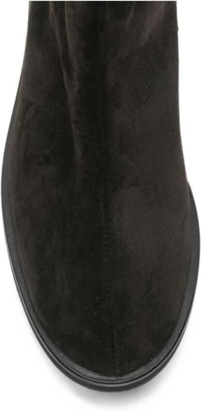 Dear Frances Joss Bootie - Foto 3