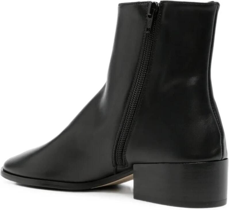 Dear Frances River Boot - Foto 2