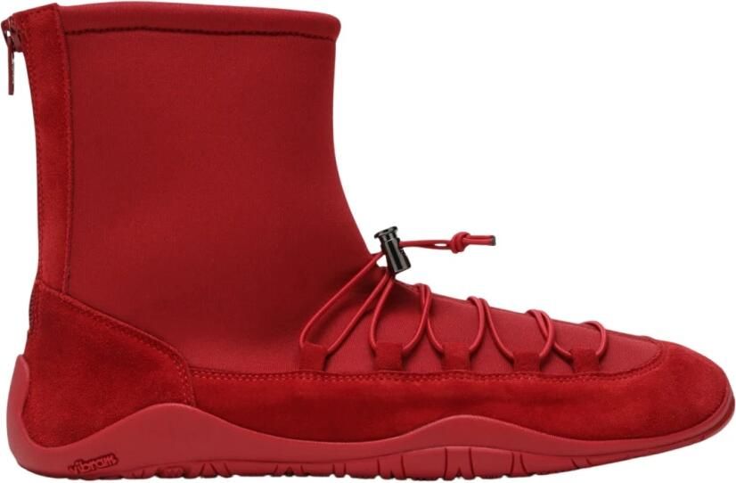 Dear Frances Scuba Bootie